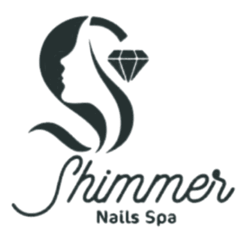 Shimmer Beauty Salon
